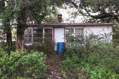 Propiedad comercial en venta en Sanford, Florida, 75.72 m2 № 1620457 - foto 2