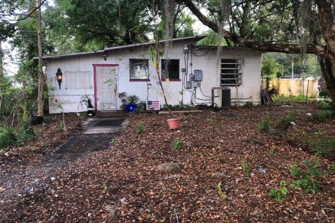 Propiedad comercial en venta en Sanford, Florida, 75.72 m2 № 1620457 - foto 3