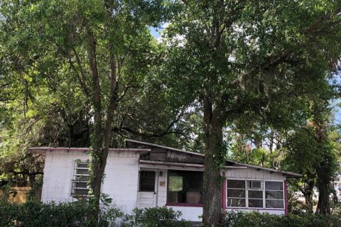 Propiedad comercial en venta en Sanford, Florida, 75.72 m2 № 1620457 - foto 1