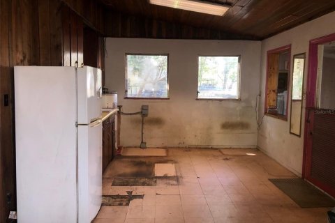 Propiedad comercial en venta en Sanford, Florida, 75.72 m2 № 1620457 - foto 5