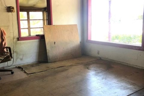 Propiedad comercial en venta en Sanford, Florida, 75.72 m2 № 1620457 - foto 10