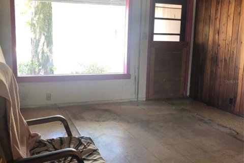 Propiedad comercial en venta en Sanford, Florida, 75.72 m2 № 1620457 - foto 7