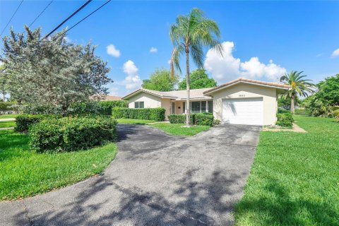 Villa ou maison à vendre à Coral Springs, Floride: 3 chambres, 147.34 m2 № 2082460 - photo 25