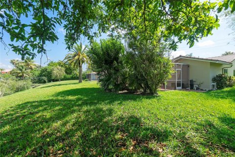 Villa ou maison à vendre à Coral Springs, Floride: 3 chambres, 147.34 m2 № 2082460 - photo 20