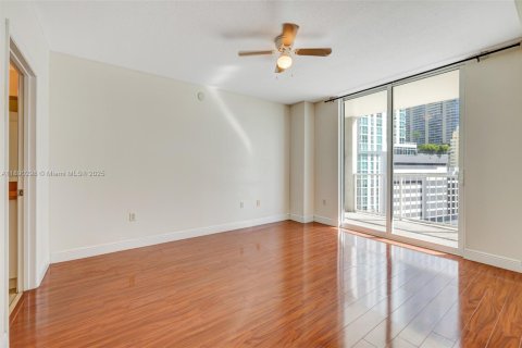 Copropriété à louer à Miami, Floride: 1 chambre, 77.85 m2 № 1943523 - photo 8