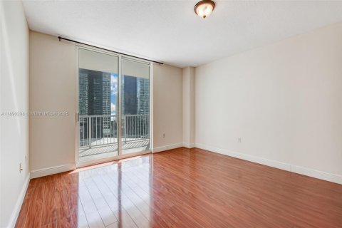 Copropriété à louer à Miami, Floride: 1 chambre, 77.85 m2 № 1943523 - photo 9