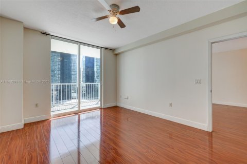 Copropriété à louer à Miami, Floride: 1 chambre, 77.85 m2 № 1943523 - photo 10