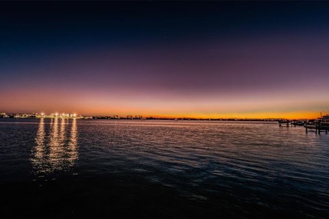 Купить кондоминиум в Сент-Питерсберг, Флорида 6 комнат, 96.62м2, № 2233665 - фото 21