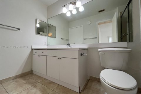 Снять в аренду кондоминиум в Дирфилд-Бич, Флорида 3 спальни, 90.49м2, № 2066701 - фото 5