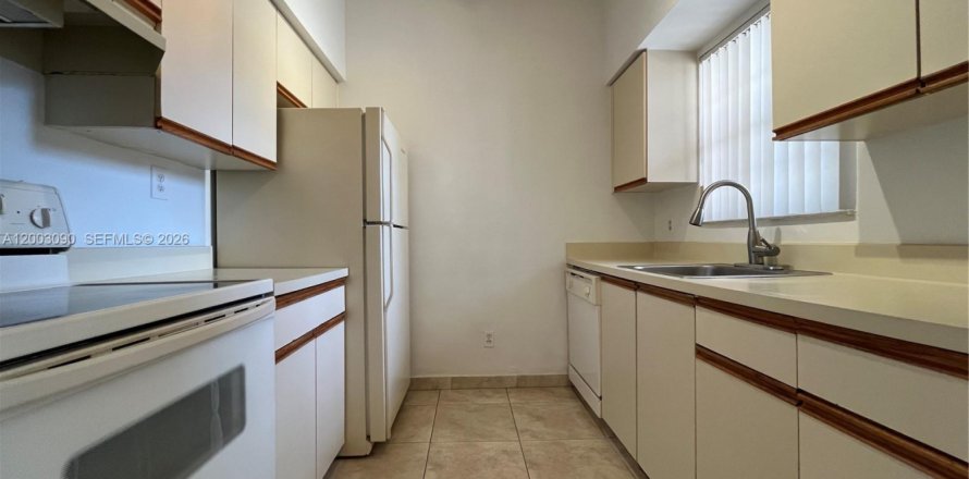 Кондоминиум с 3 спальнями в Дирфилд-Бич, Флорида № 2066701