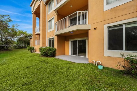 Copropriété à louer à Davie, Floride: 2 chambres, 109.9 m2 № 1986807 - photo 21