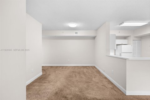 Copropriété à louer à Davie, Floride: 2 chambres, 109.9 m2 № 1986807 - photo 5