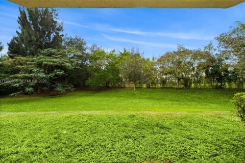 Copropriété à louer à Davie, Floride: 2 chambres, 109.9 m2 № 1986807 - photo 19