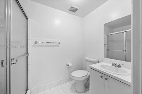 Copropriété à louer à Davie, Floride: 2 chambres, 109.9 m2 № 1986807 - photo 17