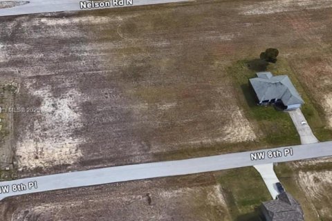 Land in Cape Coral, Florida № 1867914 - photo 7