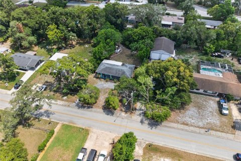 House in DeBary, Florida 2 bedrooms, 75.99 sq.m. № 2237336 - photo 29
