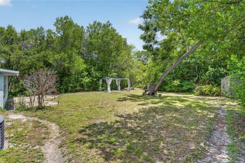 House in DeBary, Florida 2 bedrooms, 75.99 sq.m. № 2237336 - photo 23