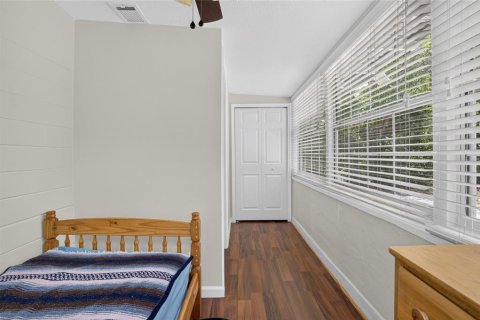 House in DeBary, Florida 2 bedrooms, 75.99 sq.m. № 2237336 - photo 17