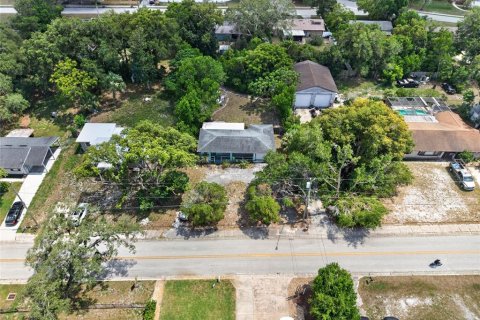 House in DeBary, Florida 2 bedrooms, 75.99 sq.m. № 2237336 - photo 28