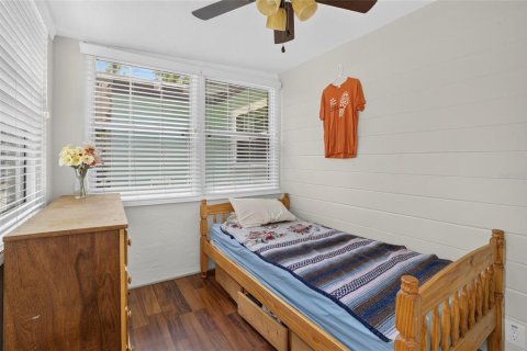 House in DeBary, Florida 2 bedrooms, 75.99 sq.m. № 2237336 - photo 16
