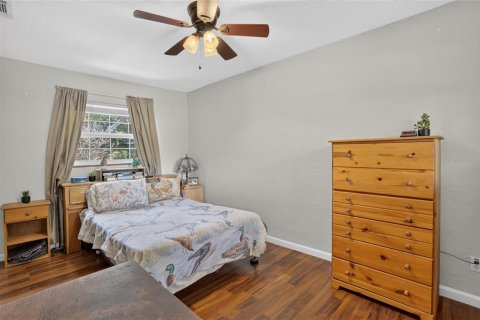 House in DeBary, Florida 2 bedrooms, 75.99 sq.m. № 2237336 - photo 12