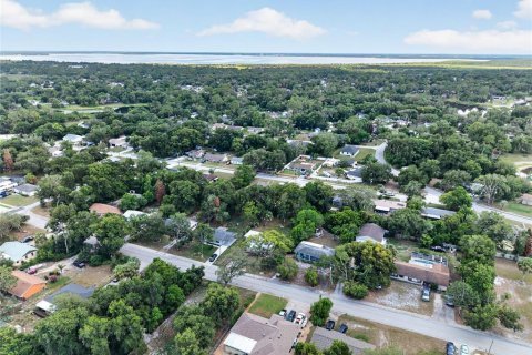 House in DeBary, Florida 2 bedrooms, 75.99 sq.m. № 2237336 - photo 30