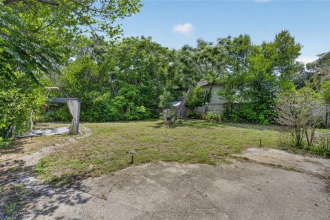 House in DeBary, Florida 2 bedrooms, 75.99 sq.m. № 2237336 - photo 22