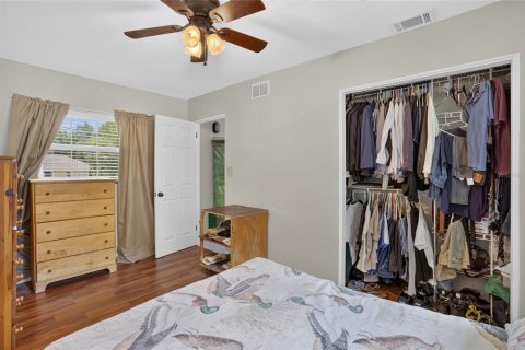 House in DeBary, Florida 2 bedrooms, 75.99 sq.m. № 2237336 - photo 13