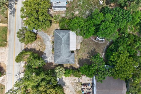 House in DeBary, Florida 2 bedrooms, 75.99 sq.m. № 2237336 - photo 24