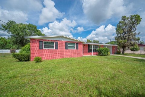 House in Mulberry, Florida 3 bedrooms, 108.88 sq.m. № 1883117 - photo 28