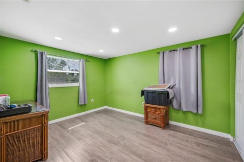 House in Mulberry, Florida 3 bedrooms, 108.88 sq.m. № 1883117 - photo 17