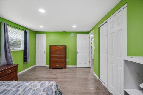 House in Mulberry, Florida 3 bedrooms, 108.88 sq.m. № 1883117 - photo 14