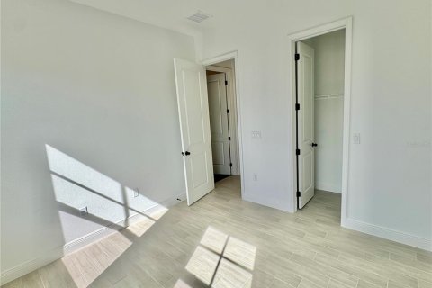 Villa ou maison à louer à Orlando, Floride: 4 chambres, 262.45 m2 № 2128353 - photo 22
