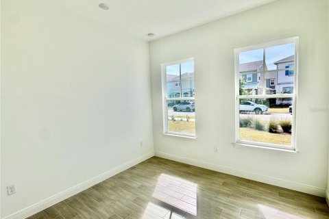 Villa ou maison à louer à Orlando, Floride: 4 chambres, 262.45 m2 № 2128353 - photo 23