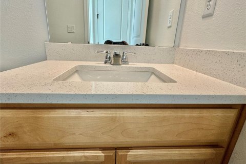 Villa ou maison à louer à Orlando, Floride: 4 chambres, 262.45 m2 № 2128353 - photo 26