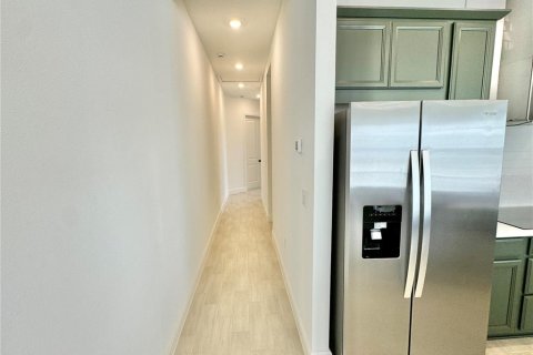 Villa ou maison à louer à Orlando, Floride: 4 chambres, 262.45 m2 № 2128353 - photo 21