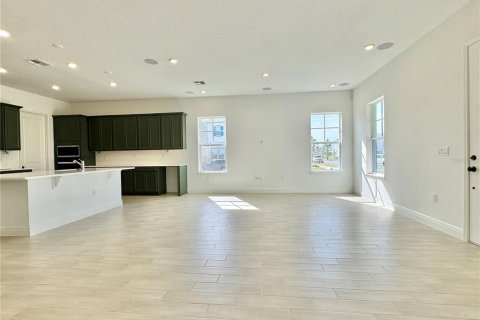 Villa ou maison à louer à Orlando, Floride: 4 chambres, 262.45 m2 № 2128353 - photo 15