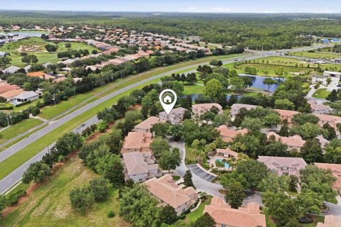 House in Lecanto, Florida 3 bedrooms, 153.75 sq.m. № 2198239 - photo 2