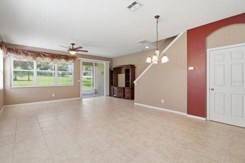 House in Lecanto, Florida 3 bedrooms, 153.75 sq.m. № 2198239 - photo 12