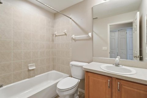 House in Lecanto, Florida 3 bedrooms, 153.75 sq.m. № 2198239 - photo 27
