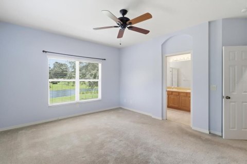 House in Lecanto, Florida 3 bedrooms, 153.75 sq.m. № 2198239 - photo 20