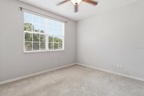 House in Lecanto, Florida 3 bedrooms, 153.75 sq.m. № 2198239 - photo 26