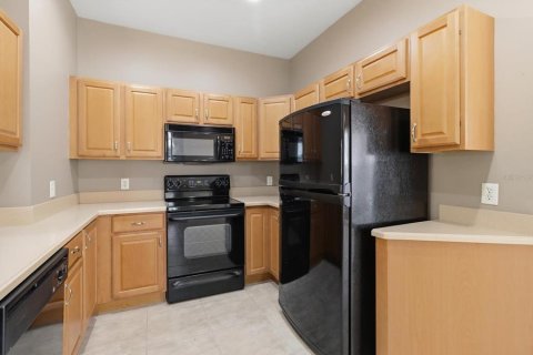 House in Lecanto, Florida 3 bedrooms, 153.75 sq.m. № 2198239 - photo 5