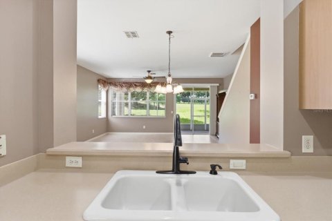 House in Lecanto, Florida 3 bedrooms, 153.75 sq.m. № 2198239 - photo 7