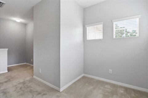 House in Lecanto, Florida 3 bedrooms, 153.75 sq.m. № 2198239 - photo 18