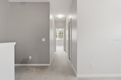 House in Lecanto, Florida 3 bedrooms, 153.75 sq.m. № 2198239 - photo 16