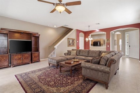 House in Lecanto, Florida 3 bedrooms, 153.75 sq.m. № 2198239 - photo 10