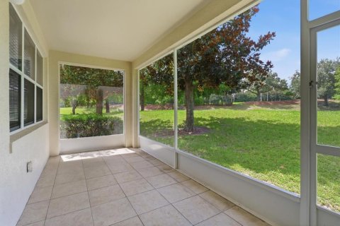 House in Lecanto, Florida 3 bedrooms, 153.75 sq.m. № 2198239 - photo 30