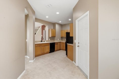House in Lecanto, Florida 3 bedrooms, 153.75 sq.m. № 2198239 - photo 8