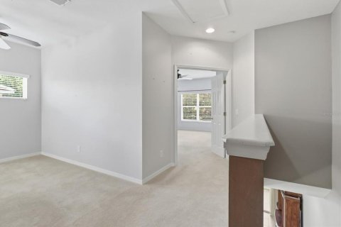 House in Lecanto, Florida 3 bedrooms, 153.75 sq.m. № 2198239 - photo 15